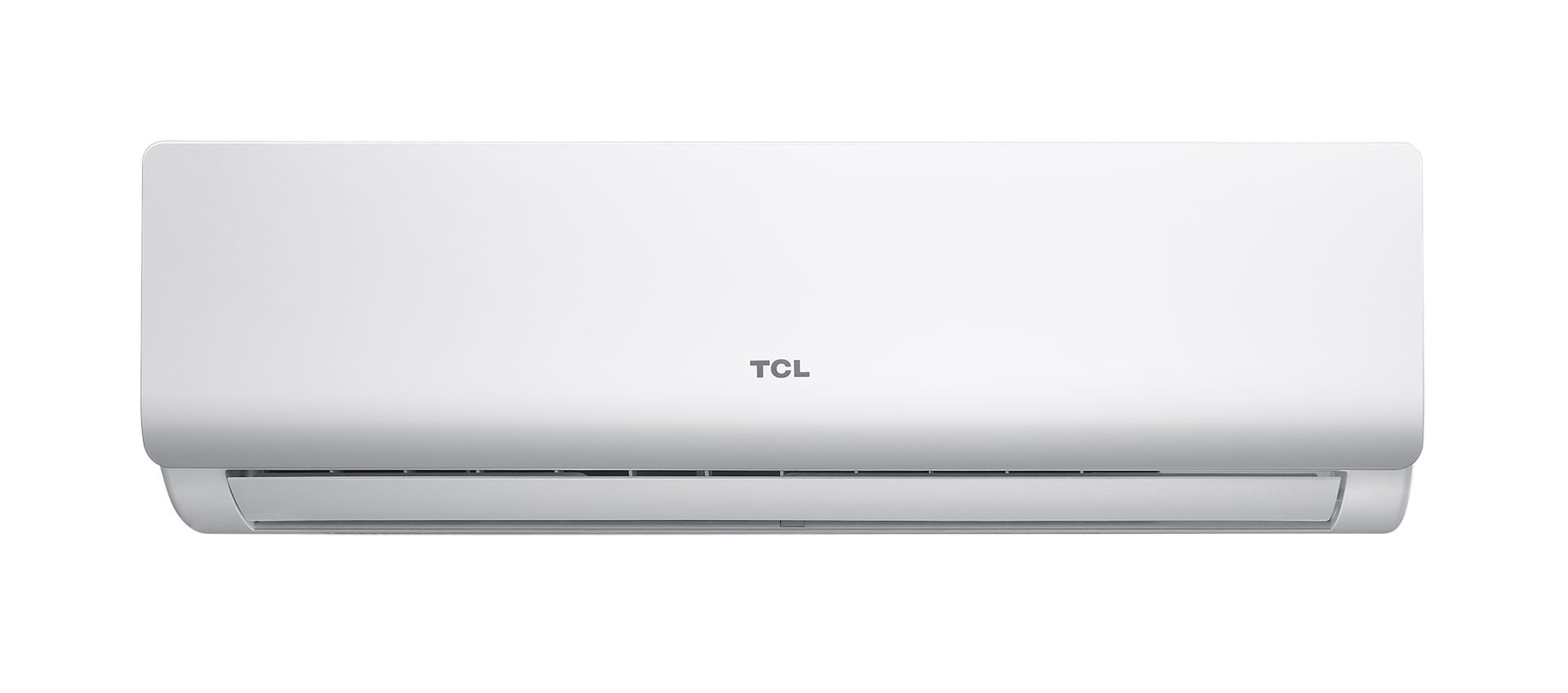 tcl elite inverter large
