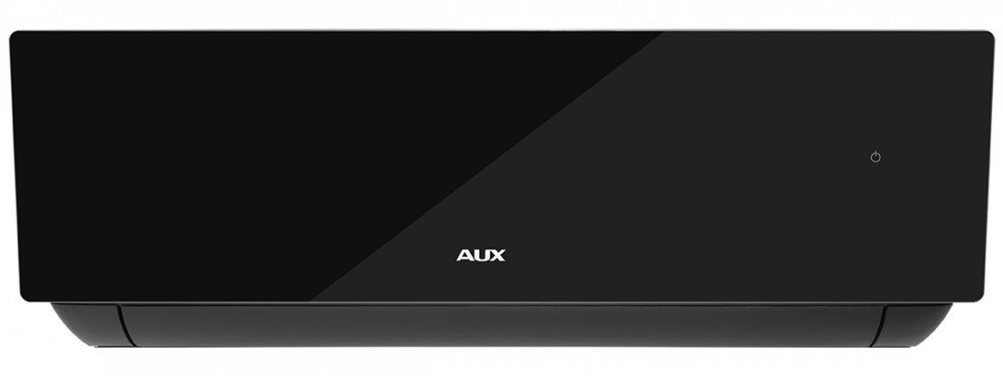 aux j smart black