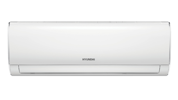 performance inverter