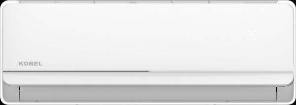 korel forward klima uredaj ksaf 24dce slika 185939945