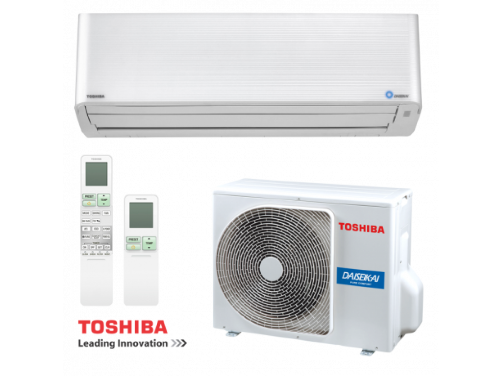 super daisekai komplet