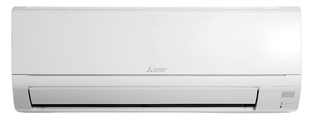 cropped mitsubishi comfort inverter